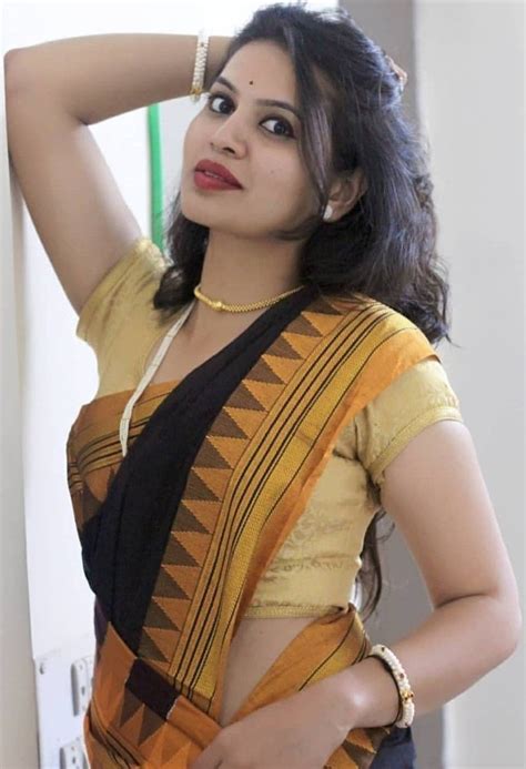 nude pic indian bhabhi|desi bhabhi nude pictures